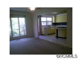  - Photo 7
