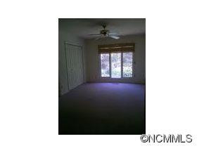  - Photo 9