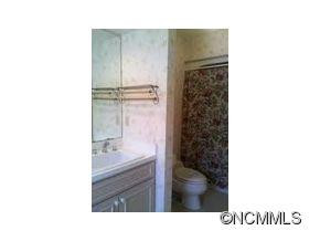  - Photo 10