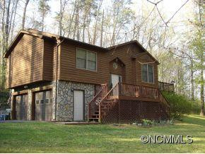 478 Luther Road
