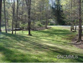 478 Luther Road - Photo 2