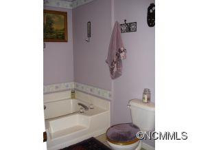 478 Luther Road - Photo 11