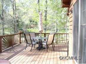 478 Luther Road - Photo 12