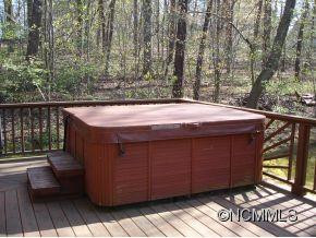 478 Luther Road - Photo 13
