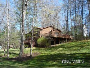 478 Luther Road - Photo 14