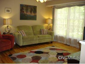 478 Luther Road - Photo 3