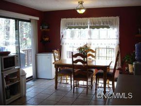 478 Luther Road - Photo 4