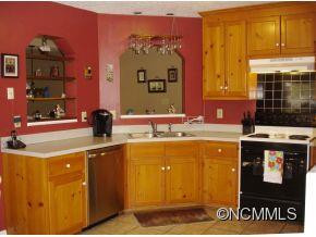 478 Luther Road - Photo 5