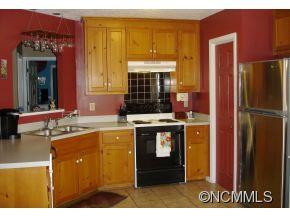 478 Luther Road - Photo 6