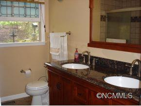 478 Luther Road - Photo 7