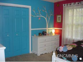 478 Luther Road - Photo 8