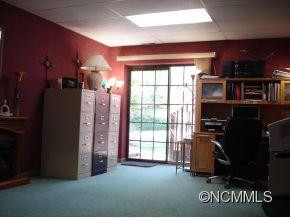 478 Luther Road - Photo 9
