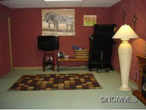 478 Luther Road - Photo 10