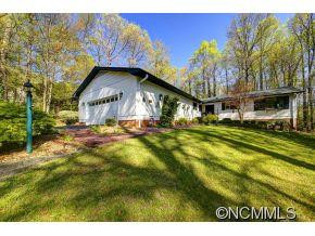 837 Greenwood Drive
