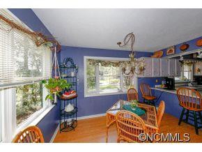 837 Greenwood Drive - Photo 12