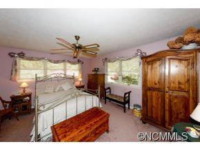 837 Greenwood Drive - Photo 14