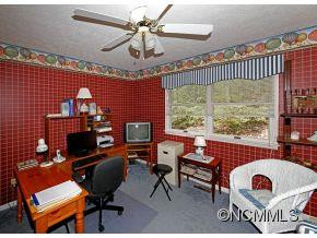 837 Greenwood Drive - Photo 16