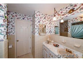 837 Greenwood Drive - Photo 18