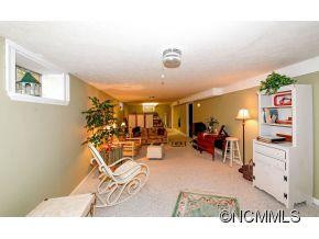837 Greenwood Drive - Photo 19