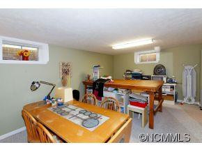 837 Greenwood Drive - Photo 20