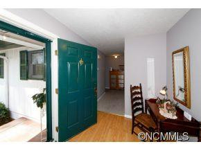 837 Greenwood Drive - Photo 3