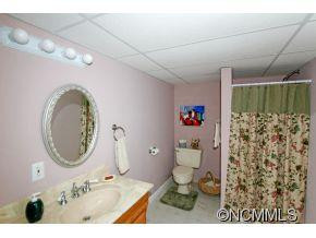 837 Greenwood Drive - Photo 21