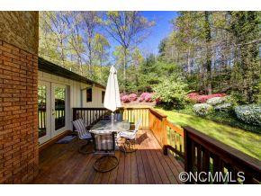 837 Greenwood Drive - Photo 22