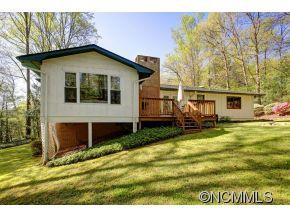 837 Greenwood Drive - Photo 23