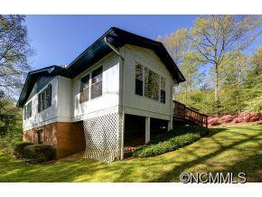837 Greenwood Drive - Photo 24