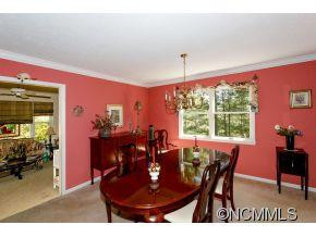 837 Greenwood Drive - Photo 6