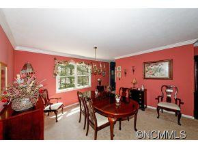 837 Greenwood Drive - Photo 7