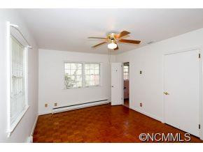 1906 Country Club - Photo 11