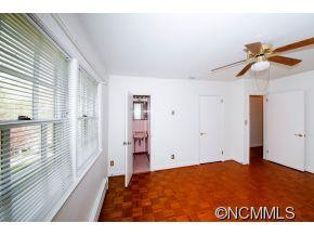 1906 Country Club - Photo 12