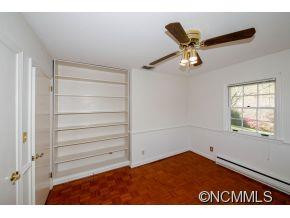 1906 Country Club - Photo 13