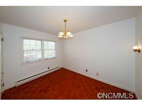 1906 Country Club - Photo 14