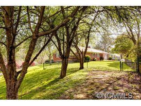 1906 Country Club - Photo 18