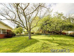1906 Country Club - Photo 19