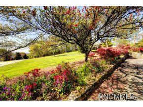 1906 Country Club - Photo 21