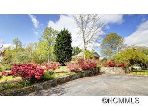 1906 Country Club - Photo 22