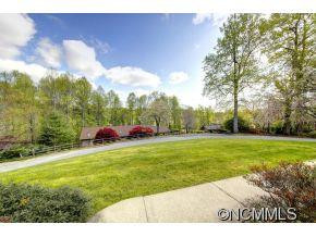 1906 Country Club - Photo 24