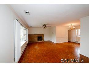 1906 Country Club - Photo 4