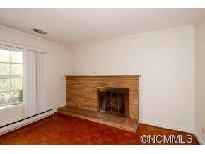 1906 Country Club - Photo 5