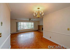 1906 Country Club - Photo 6