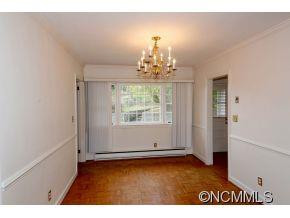 1906 Country Club - Photo 7