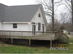 101 McFalls Road - Photo 2