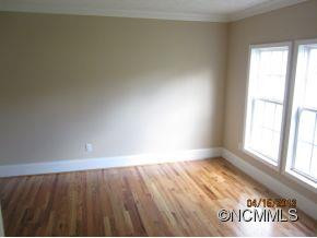 101 McFalls Road - Photo 11
