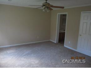 101 McFalls Road - Photo 12