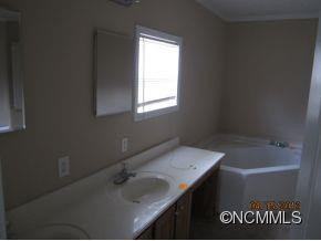 101 McFalls Road - Photo 13