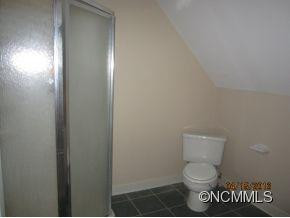 101 McFalls Road - Photo 14