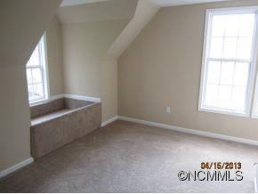 101 McFalls Road - Photo 15